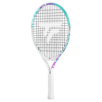 Raquette de tennis Junior TEMPO IGA 21